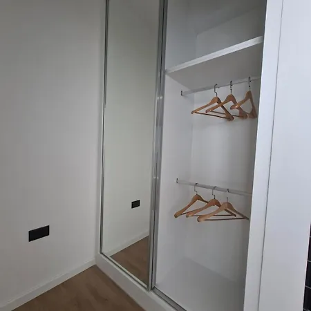 Spaceful 2 Bedroom Loft - North Cyprus * Vrysoules
